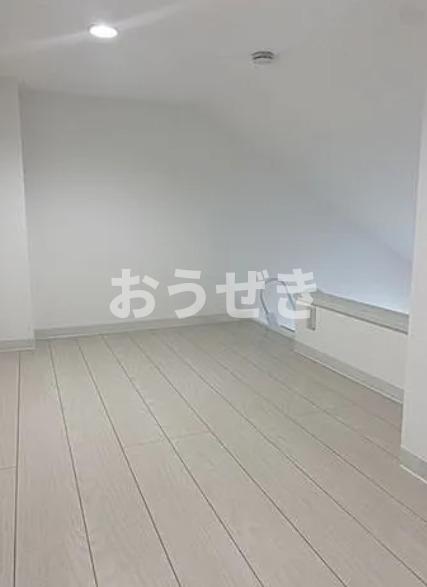 その他　※同仕様参考写真