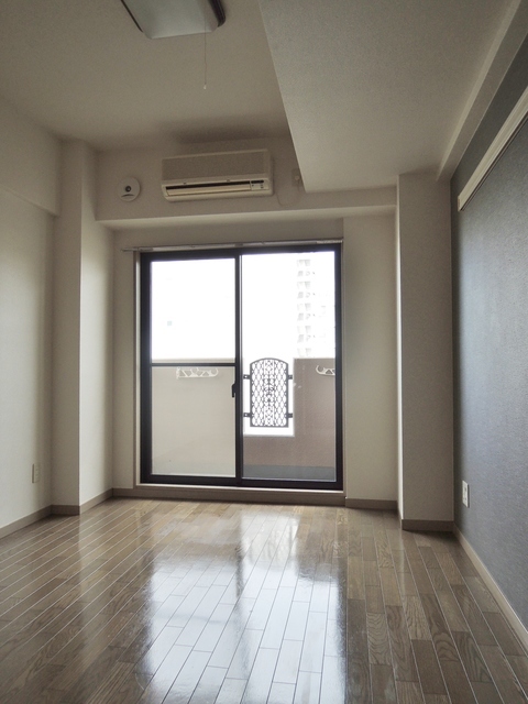 その他部屋・スペース　同タイプ別部屋の写真です。