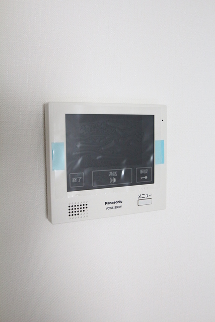 セキュリティ　セキュリティ