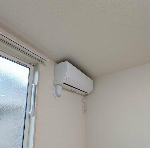 その他設備　別部屋参考写真