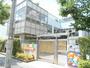 幼稚園・保育園　北葛西おひさま保育園（幼稚園・保育園）まで299m