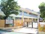 幼稚園・保育園　西葛西おひさま保育園（幼稚園・保育園）まで525m