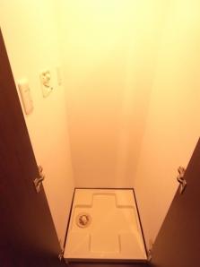 その他　写真は同建物の反転タイプのものを利用しております。