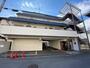 丹波橋駅より徒歩5分 1階 築46年1ヶ月の賃貸物件