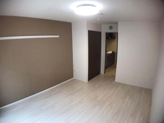 その他部屋・スペース　室内