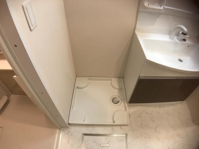 その他　その他