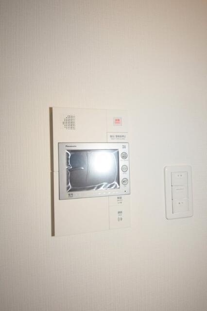 その他共有部分　?