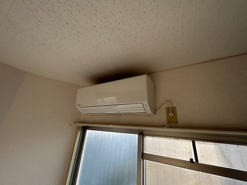 ボヌール里中のその他写真