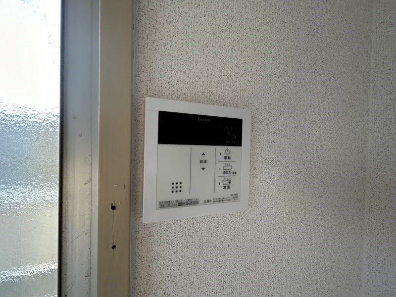 ボヌール里中のその他写真