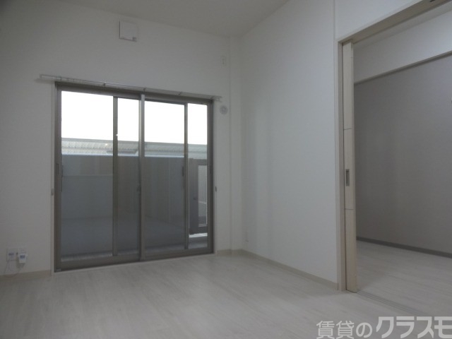 居室・リビング　快適生活にピッタリな一部屋です！