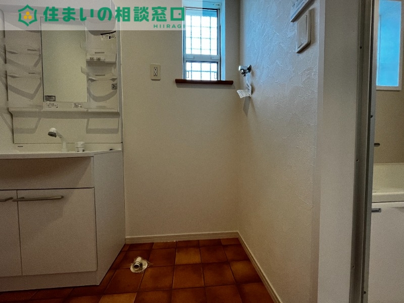 その他設備　同型