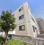 葛西駅より徒歩13分 1階 築39年8ヶ月の賃貸物件
