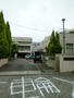 小学校　横浜市立新石川小学校（小学校）まで910m