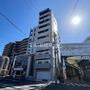 布施駅より徒歩8分 10階 新築の賃貸物件