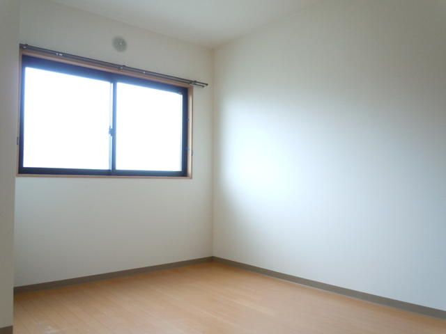 その他部屋・スペース　おしゃれな内装です