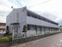 東行田駅より徒歩14分 1階 築28年9ヶ月の賃貸物件