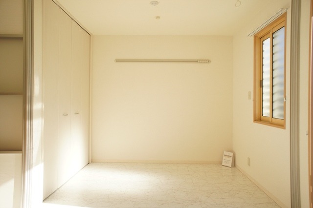その他部屋・スペース　図面と現状に相違がある場合には現状を優先