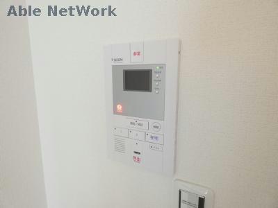 セキュリティ　101