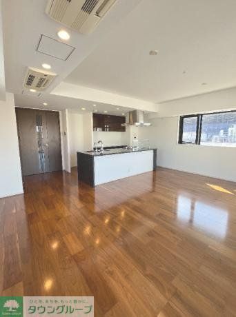 その他部屋・スペース　お部屋探しは株式会社　タウンハウジング　までお気軽にお問合…