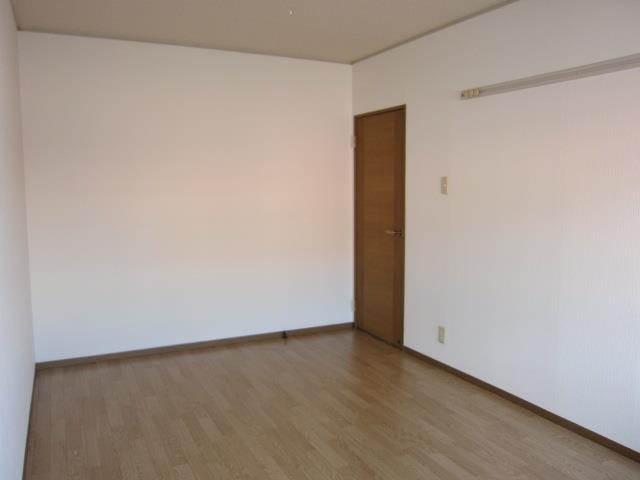 セジュール和の内装写真