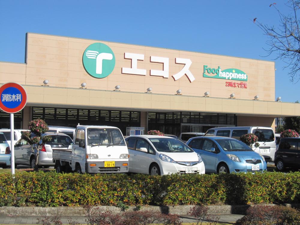 その他　TAIRAYA拝島店　583m