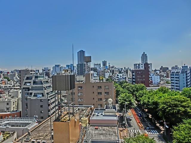 眺望　★景観★