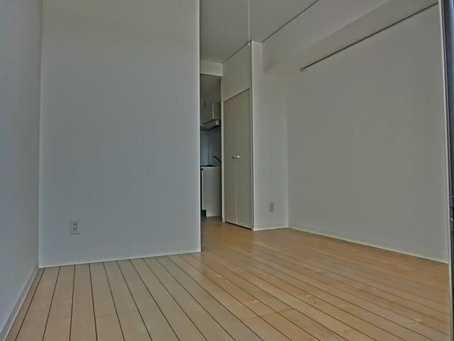 その他部屋・スペース　★居室★