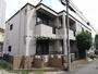 中野坂上駅より徒歩5分 2階 築28年3ヶ月の賃貸物件