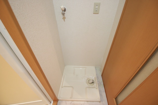 その他　※別室の参考写真の為、現況優先です。