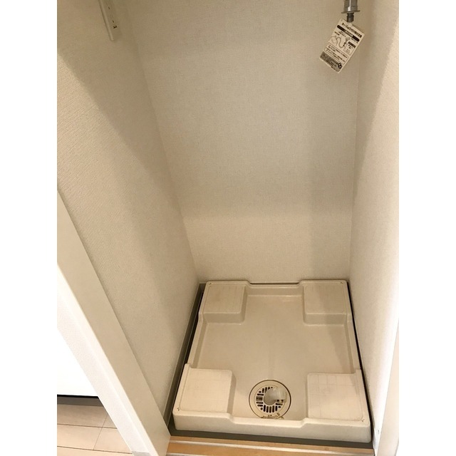 その他　同タイプ・別部屋画像