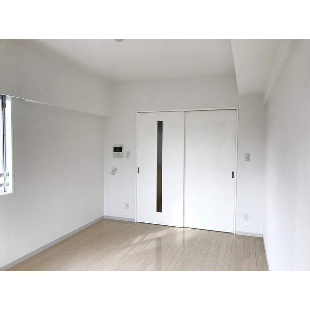 その他部屋・スペース　同タイプ・別部屋画像