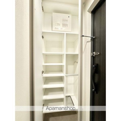 その他部屋・スペース　その他部屋・スペース
