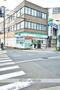 コンビニ　ファミリーマート（コンビニ）まで143m