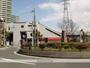その他　南海高野線「白鷺駅」（その他）まで292m