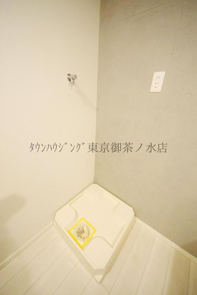 その他部屋・スペース　設備