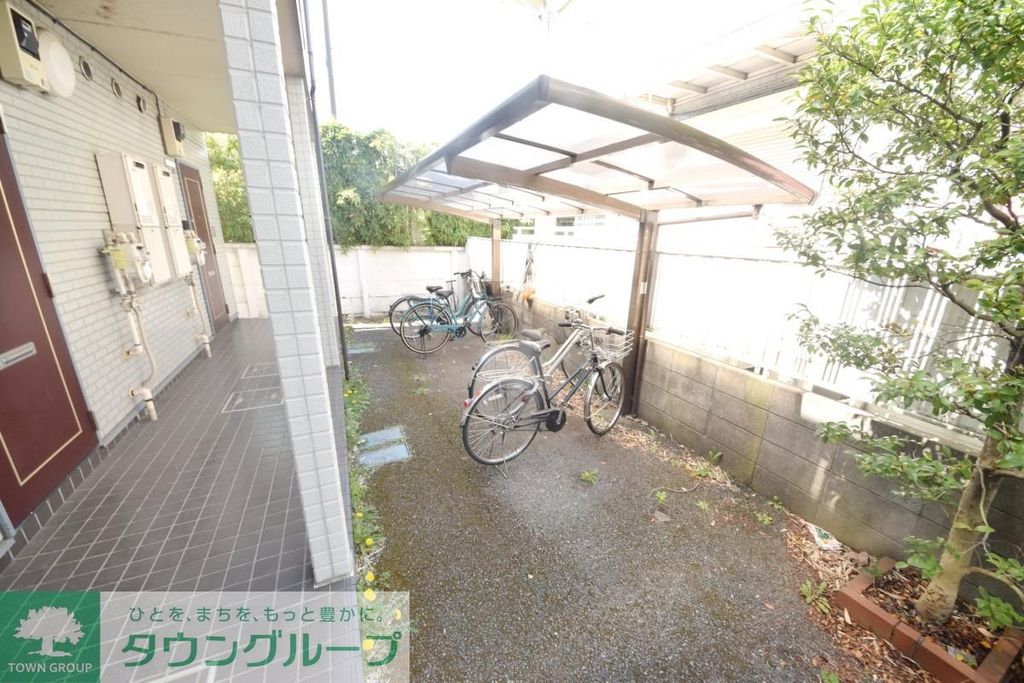 その他　その他