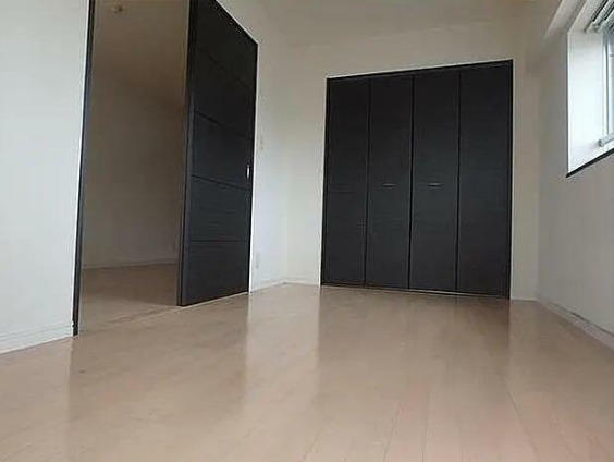 その他部屋・スペース　【人気！おすすめ物件！！】お問い合わせはお早めに♪※別部屋参