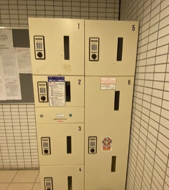 その他共有部分　【人気！おすすめ物件！！】お問い合わせはお早めに♪