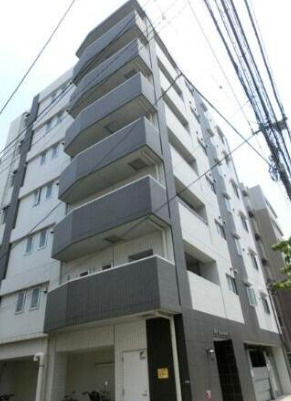 建物外観　【人気！おすすめ物件！！】お問い合わせはお早めに♪