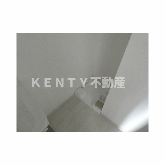 その他　別部屋参考