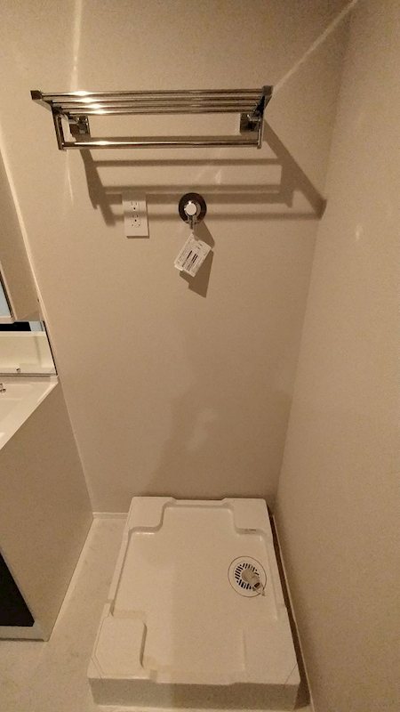 その他　別部屋参照