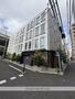 護国寺駅より徒歩9分 4階 築10年の賃貸物件