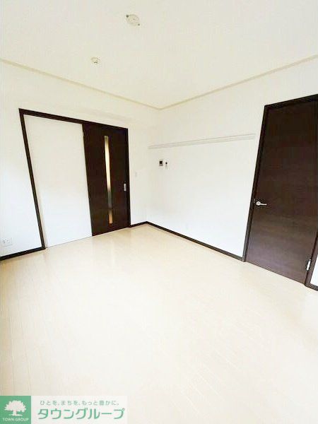 その他部屋・スペース　お部屋探しは株式会社　タウンハウジング　までお気軽にお問合…