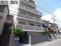 摂津本山駅より徒歩4分 1階 築32年7ヶ月の賃貸物件