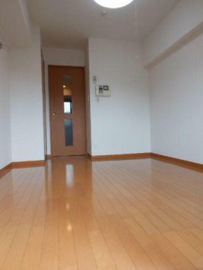 その他部屋・スペース　内装は落ち着いています