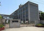 小学校　高岡小学校（小学校）まで753m