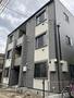 中村橋駅より徒歩9分 3階 新築の賃貸物件