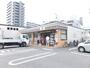 その他　セブンイレブン広島三篠３丁目店（その他）まで371m