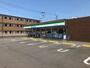 コンビニ　ファミリーマート熊取大久保中店（コンビニ）まで416m