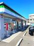 コンビニ　ファミリーマート泉佐野中庄店（コンビニ）まで561m